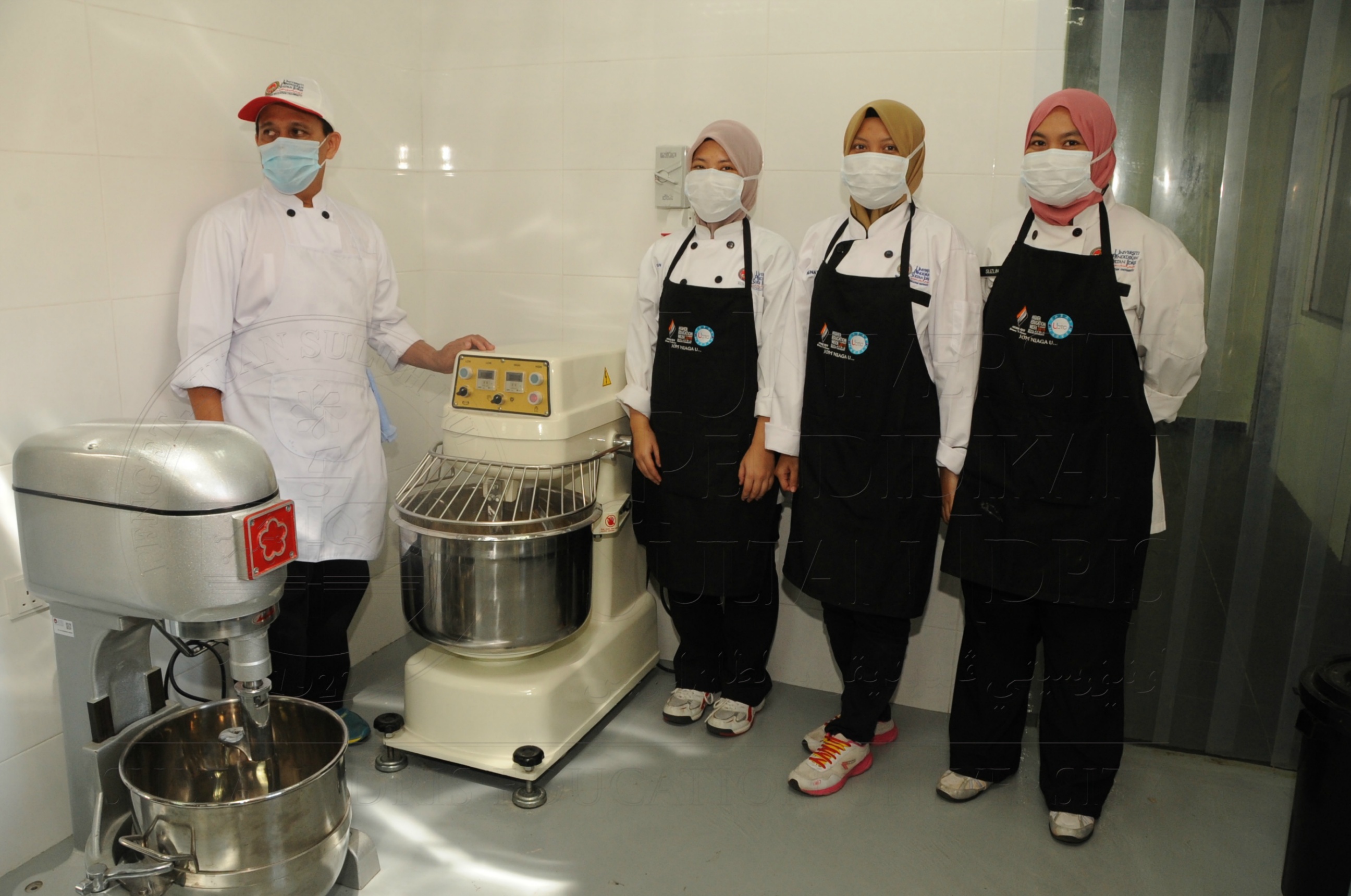 PRO16 26 Nagoya HAS 1631